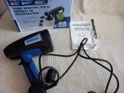 Pistolet Energer -sam napęd!!!