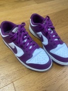 Buty Nike Dunky 42
