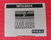 MITSUBISHI FX2N-16CCL-M