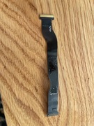 Taśma MacBook Apple A1932 audio płyta 821-01528-A