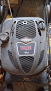 Silnik do kosiarki spalinowej briggs&stratton briggs 625