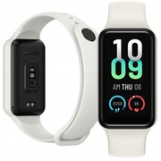 Smartband AMAZFIT Band 7 Beżowy