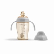 Dental-care Sippy Cup