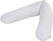 Poduszka do karmienia, spania Julius Zöllner 180cm