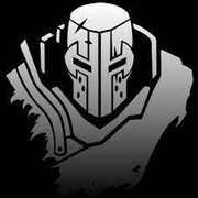 Broken ranks thanar vd 18k power epik v2