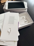 Iphone 8 Plus 64GB Wart Uwagi