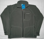 Kurtka Polar Columbia Nowa!!!