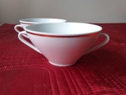 Bulionówki PMR Bawaria, Niemcy - Zargersb