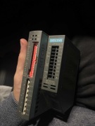 Siemens Zasilacz impulsowy