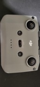 Kontroler DJI RC231 (RC-N1) – Używany