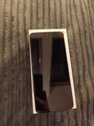 Redmi Note 9 Pro – stan bardzo dobry