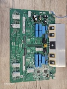 BOSCH/SIMENS moduł zasilający  indukcji