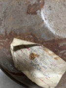 Kołpak dekiel Syrena FSO