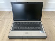 Laptop HP 630, 2GB RAM, 160GB HDD