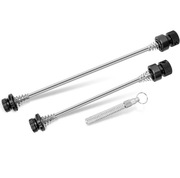 Szosowy Rower Antykradzieżowa Antykradzieżowa Szybkozłączka