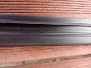 LISTWA Uszczelka 2GA839479/480 t-roc