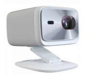 Projektor LED Lenovo 100P 850 ANSI 1080P Smart