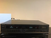 Korektor Technics Sh ge70 nie ładny ! Na 120v