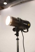 lampa błyskowa Profoto D1 500 Air