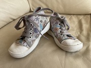 Trampki Befado roz. 23