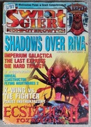 Świat Gier Komputerowych 8/97