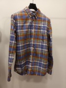 Marka: Vans Rozmiar M