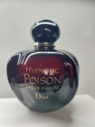 Dior Hypnotic Poison 100 ml EDP vintage old formula 2017