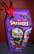 Zuru Smashers Horror House