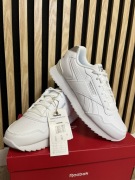 BUTY REEBOK NOWE rozmiary 41 i 36