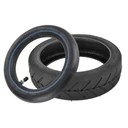 Opona z dętką 8 1/2x2 do hulajnogi Xiaomi M365 15 PRO PRO 2 E