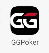 GGPoker $$ 2026r. Kontakt WhatsApp 