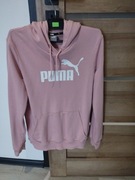 Bluza damska " Puma " rozm M