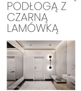 Okazja ! Płytka gres (na podłogę) 60 zł za m2/wymiar 120 x 60 cm, 504069900