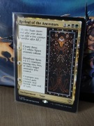 MTG: Revival of the Ancestors [TDM]