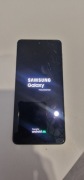 Samsung Galaxy A52 dawca boot loop