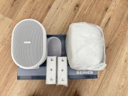 Głośniki Apart OVO5T 80W