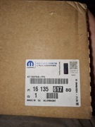 Zestaw Paska Rozrządu Citroen Peugeot 2.0 HDI