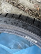 Opony pirelli 205/45/R18