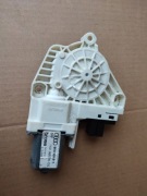 SILNICZEK SZYBY DRZWI LEWY TYŁ  B8 A5 Q5 8K0959811