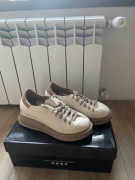 Buty BOCCATO rozm 38