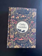 Córka Rzeźnika, Yaniv Iczkovits