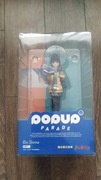 Figurka Rin Shima - Yuru Camp/ Laid-Back Camp - Pop Up Parade