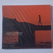  Łozo aka Pitahaya - Między ziemią a niebem pih sobota sokół kościey paluch