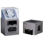 DRON STARWARS Disney Propel TIE ADVANCED X1 | Gwiezdne Wojny SW-0327-CX