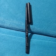 Avon Glimmerstick kredka do oczu Blackest Black