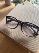 Oprawki Burberry