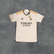 Koszulka Real Madrid Adidas 23/24