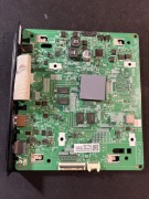 Płyta główna Samsung Odyssey G5 34" C34G55TWWR BN94-17234A