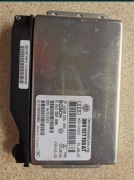 Sterownik skrzyni automat Passat b5fl usa EZZ 2.8