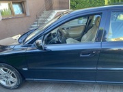 volvo s60 drzwi maska błotniki zderzak 452-46